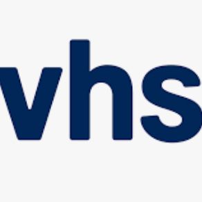 Verkostungsbeispiel von Galina Holzer