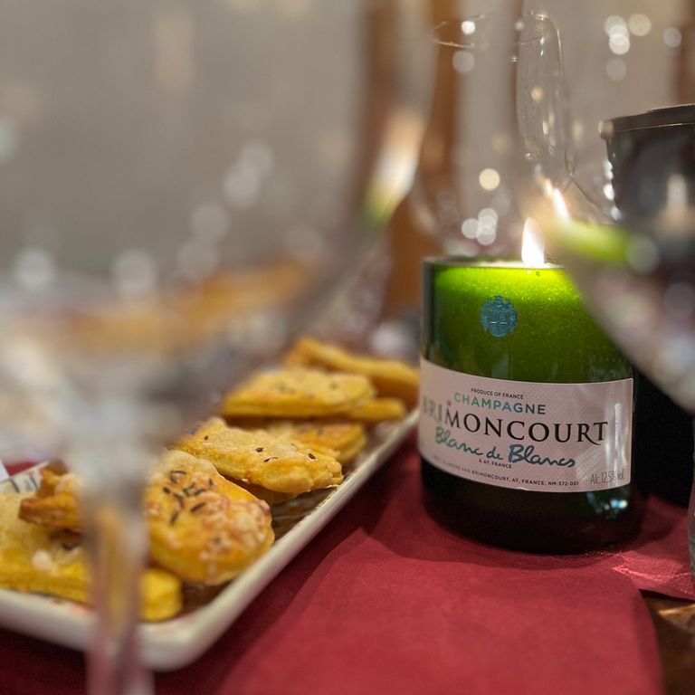 Verkostungsbeispiel von Galina Holzer