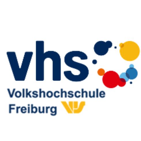 Verkostungsbeispiel von Galina Holzer