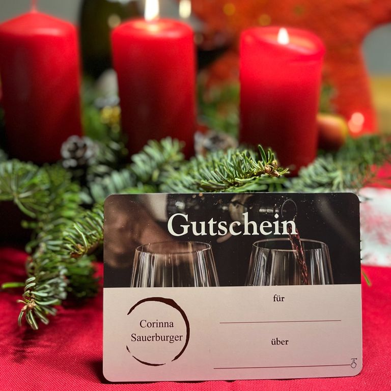 Verkostungsbeispiel von Galina Holzer